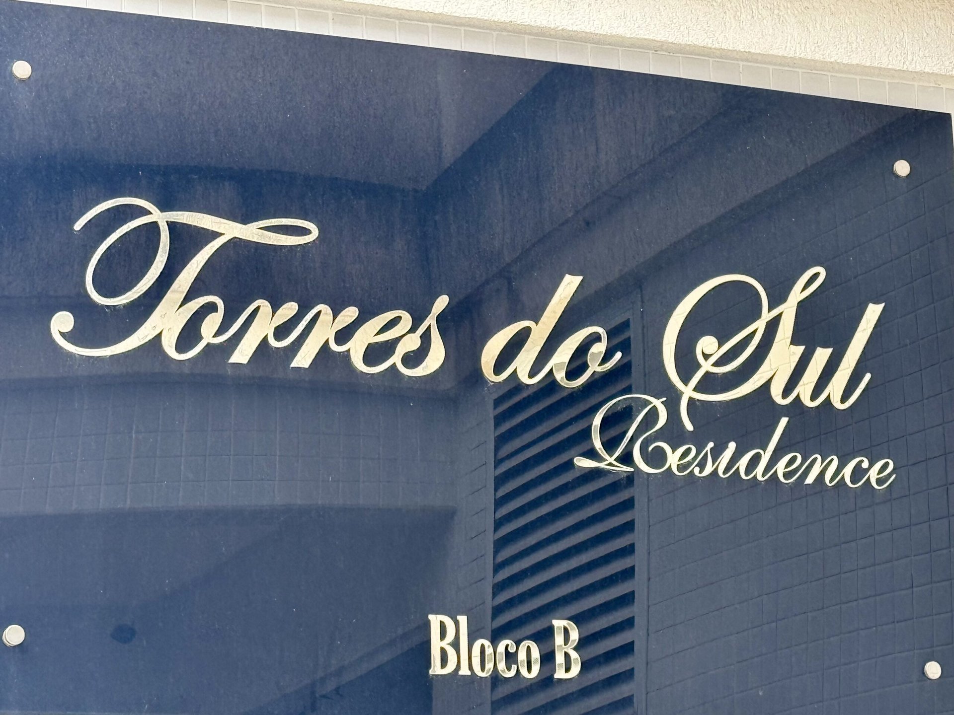 Apartamento 2 suítes no Torres do Sul — foto 2