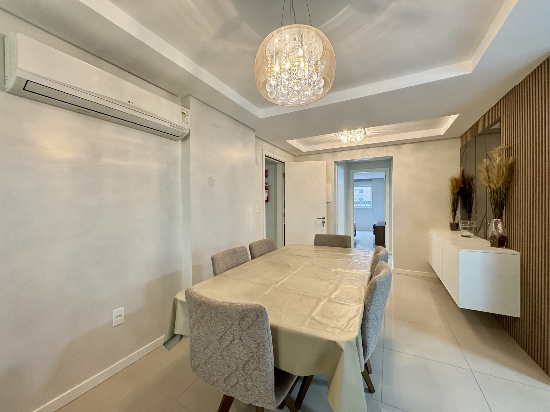 Apartamento 2 suítes no Torres do Sul — foto 5