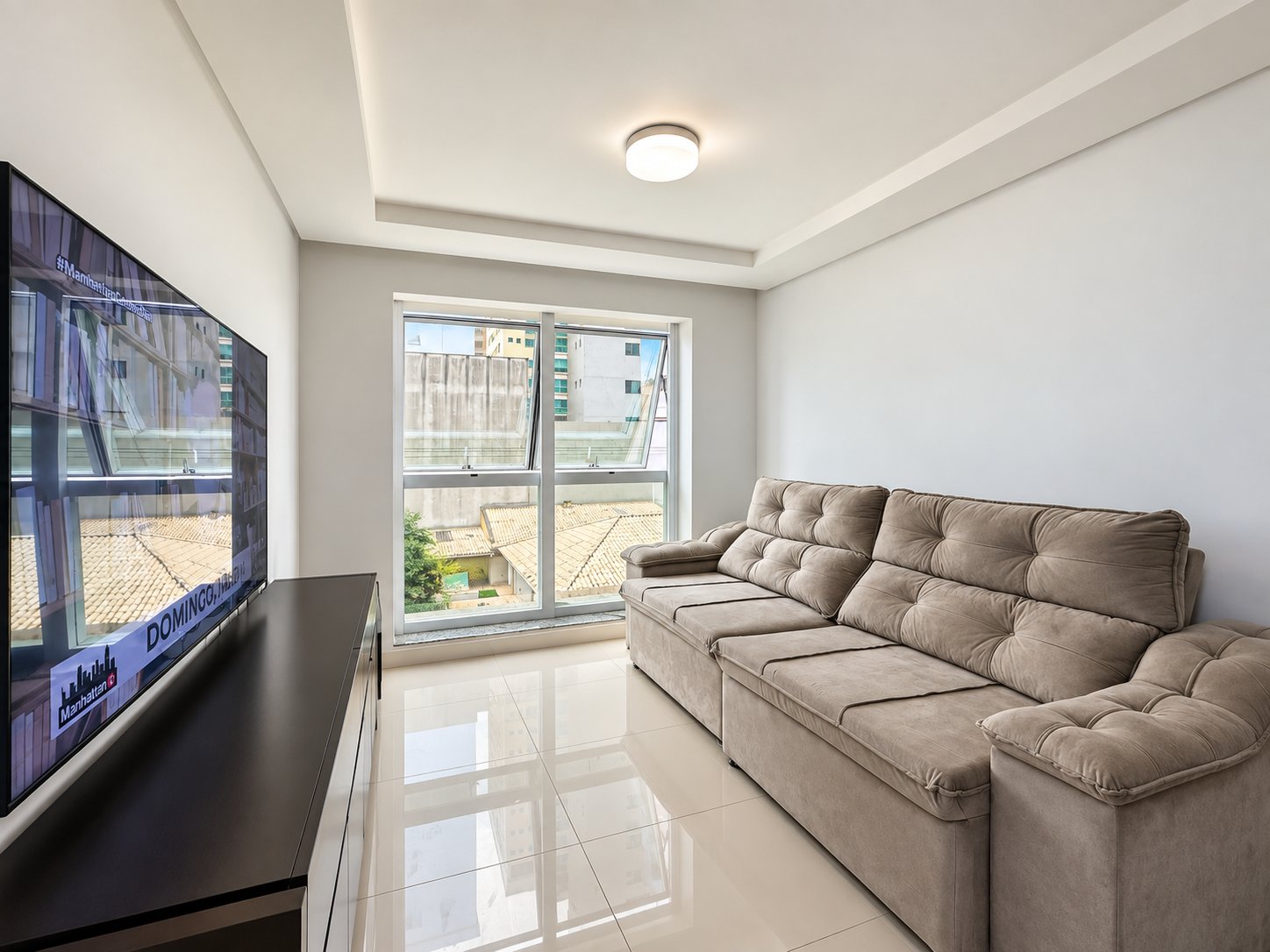 Apartamento 2 suítes no Torres do Sul — foto 4
