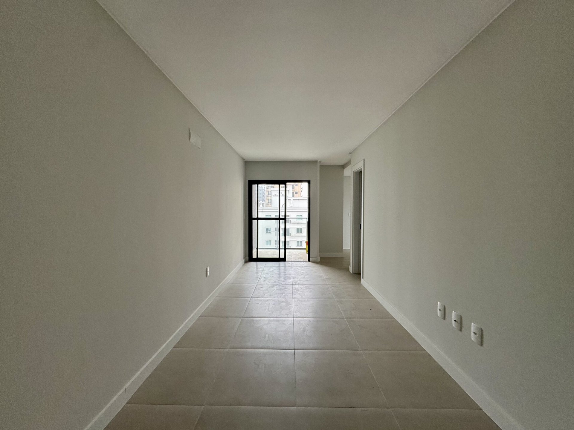 Apartamento 2 suítes no Vancouver Concept — foto 4