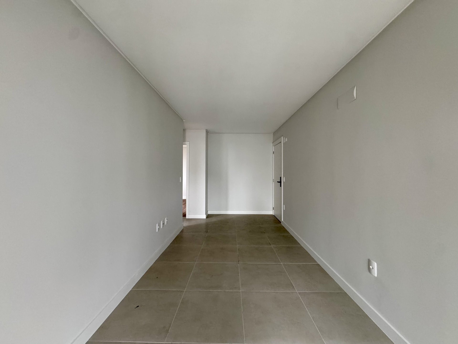 Apartamento 2 suítes no Vancouver Concept — foto 5