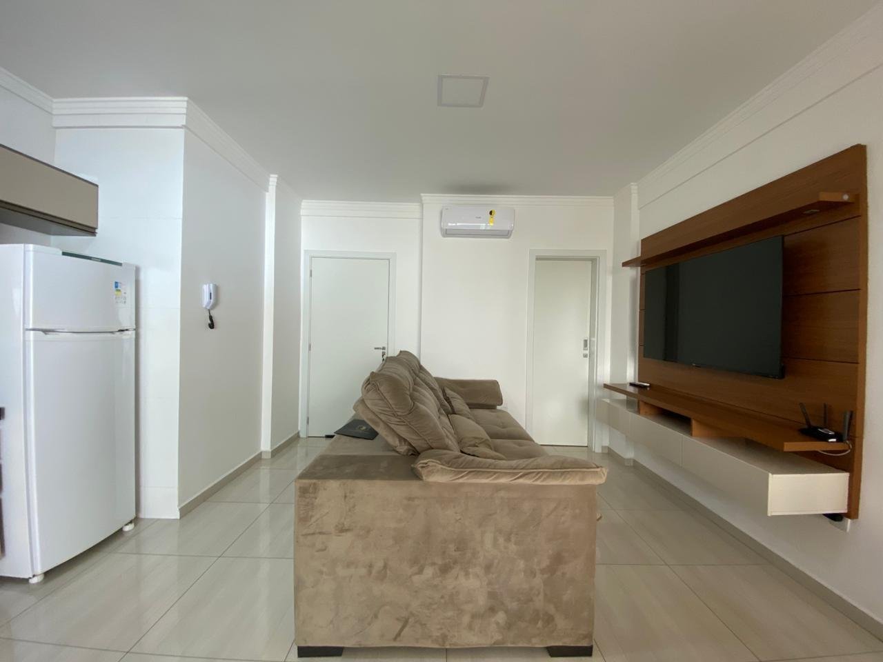 Apartamento 2 suítes no Vitória — foto 3