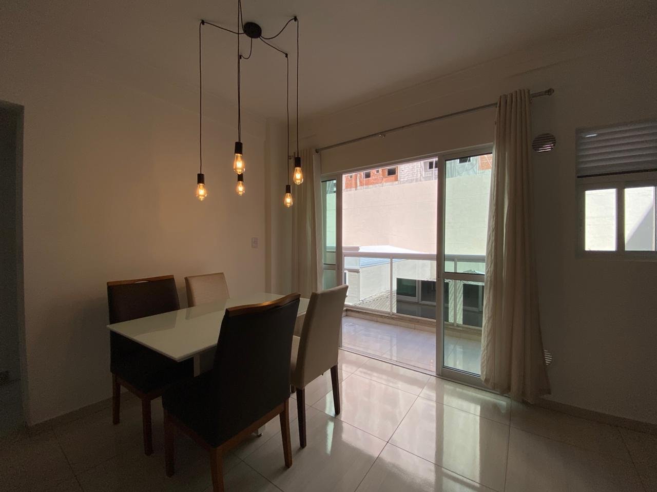 Apartamento 2 suítes no Vitória — foto 4