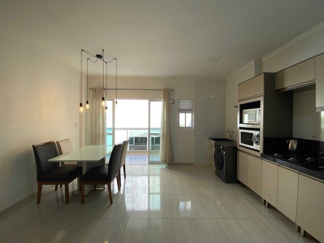 Apartamento 2 suítes no Vitória — foto 5