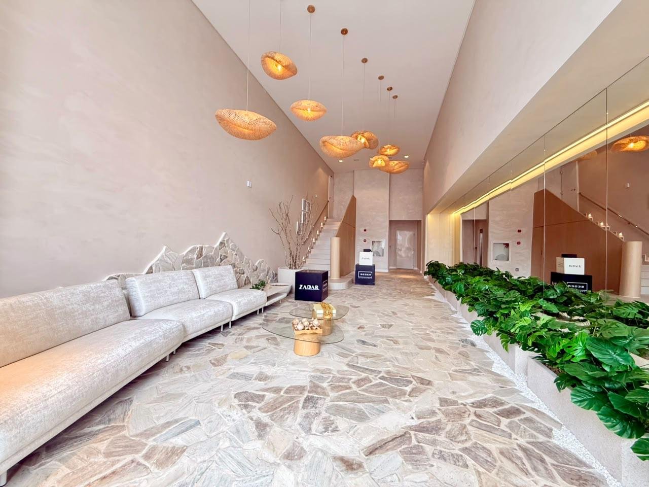 Apartamento 2 suítes no Zadar — foto 2