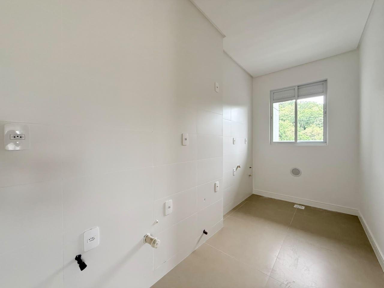 Apartamento 2 suítes no Zadar — foto 3