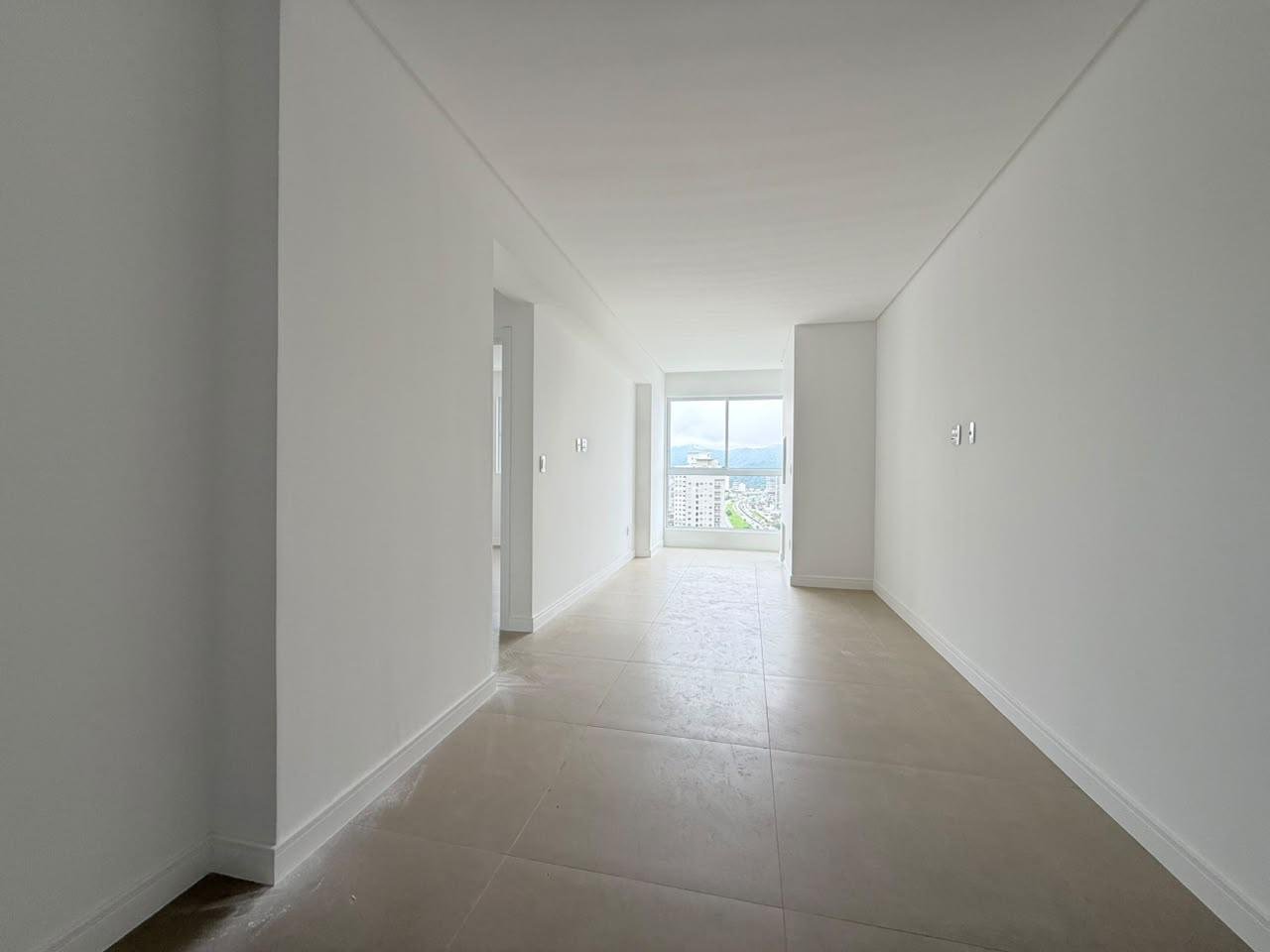 Apartamento 2 suítes no Zadar — foto 4