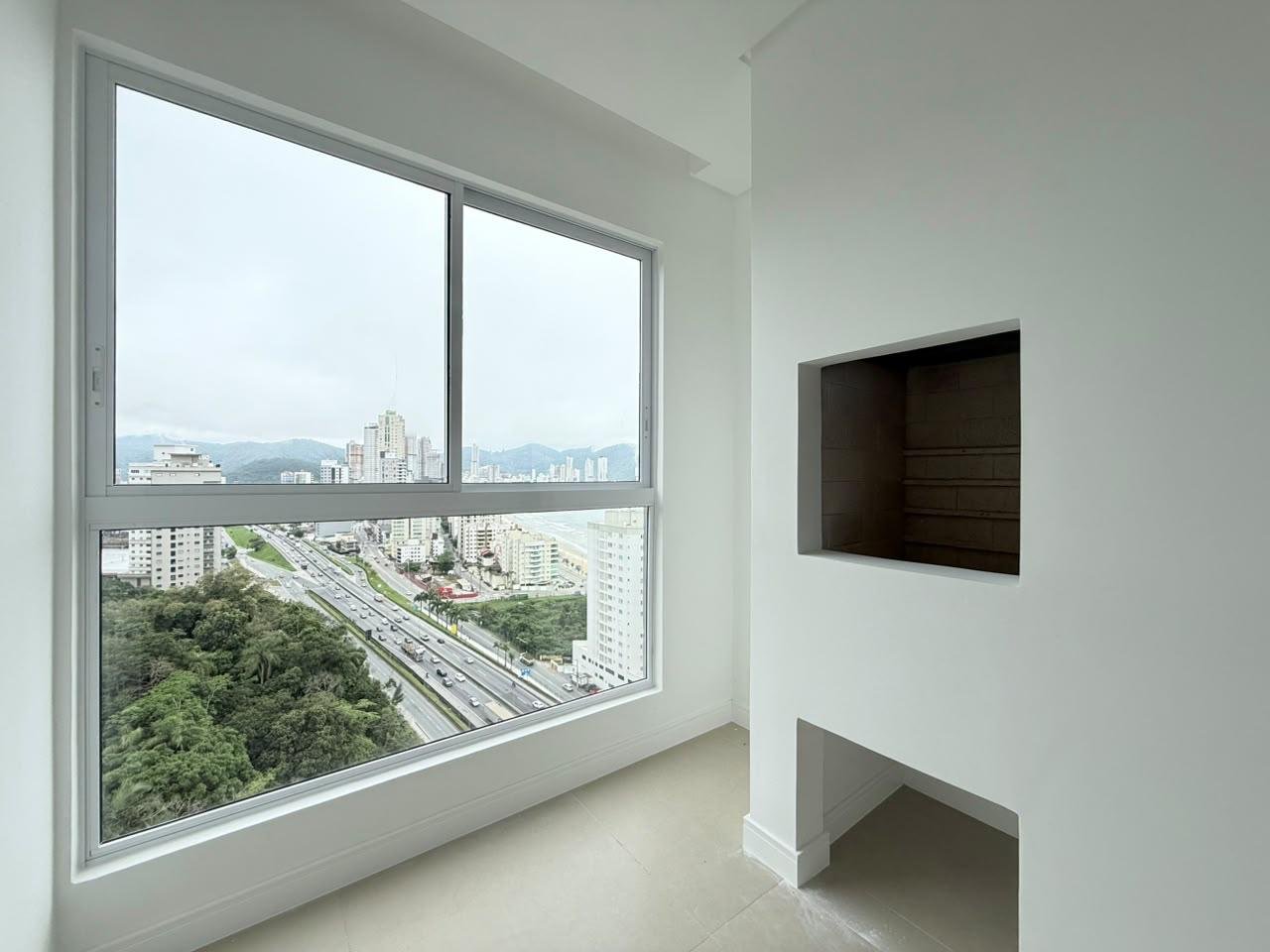 Apartamento 2 suítes no Zadar — foto 5