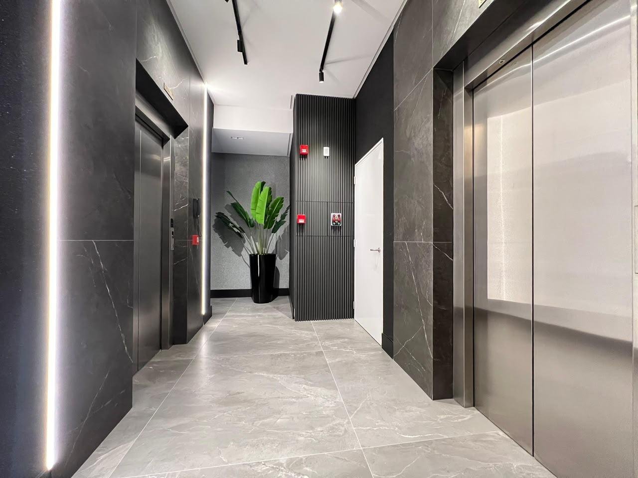 Apartamento 3 dormitórios no Vancouver — foto 4