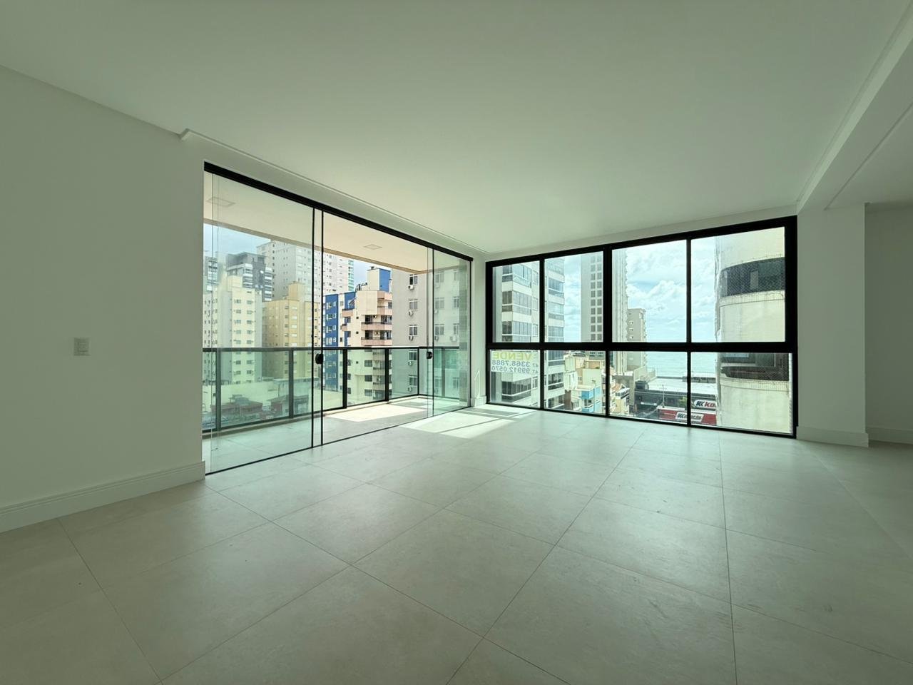 Apartamento 3 suítes no Aalborg — foto 3