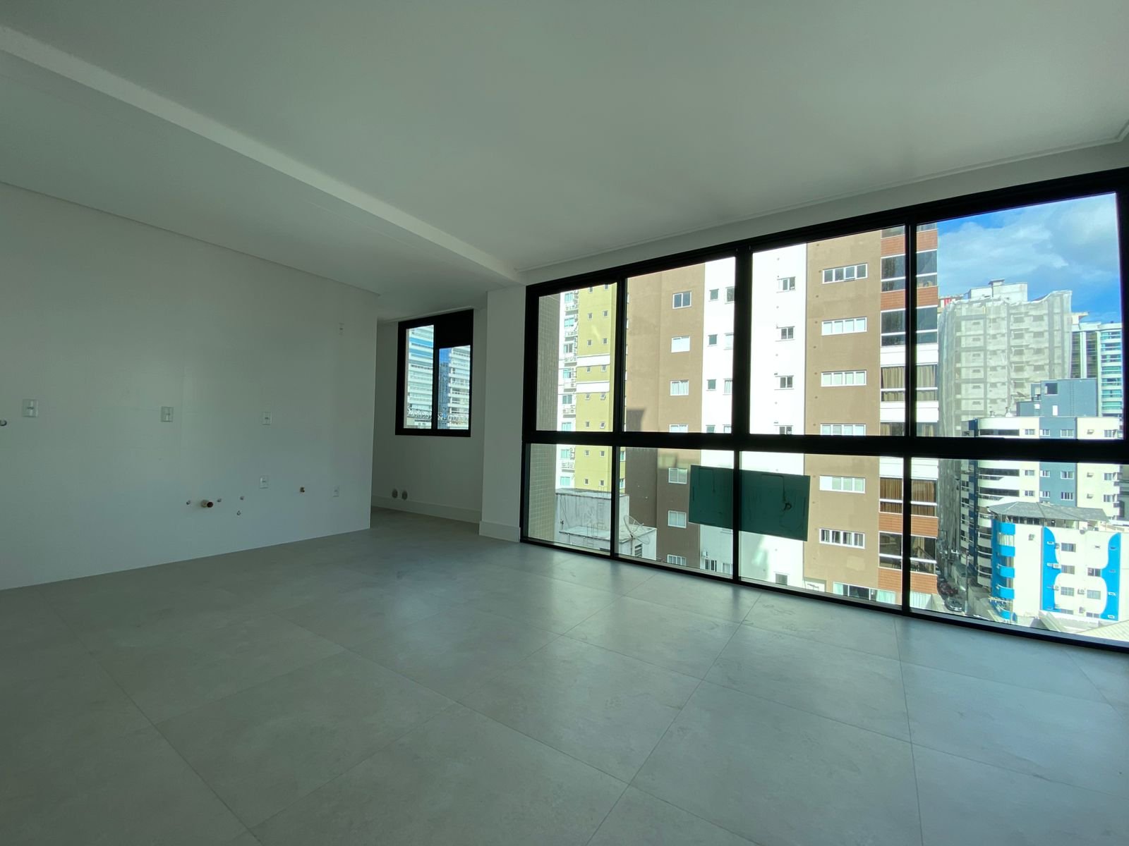 Apartamento 3 suítes no Aalborg — foto 4
