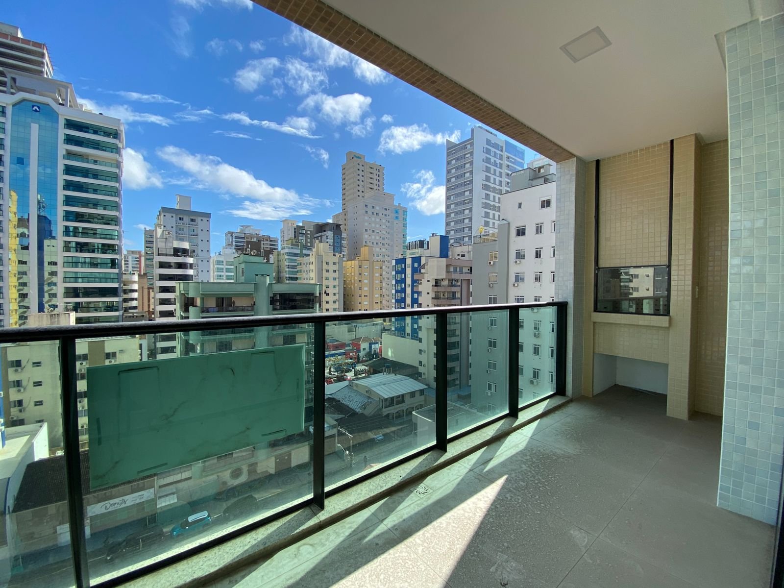Apartamento 3 suítes no Aalborg — foto 5