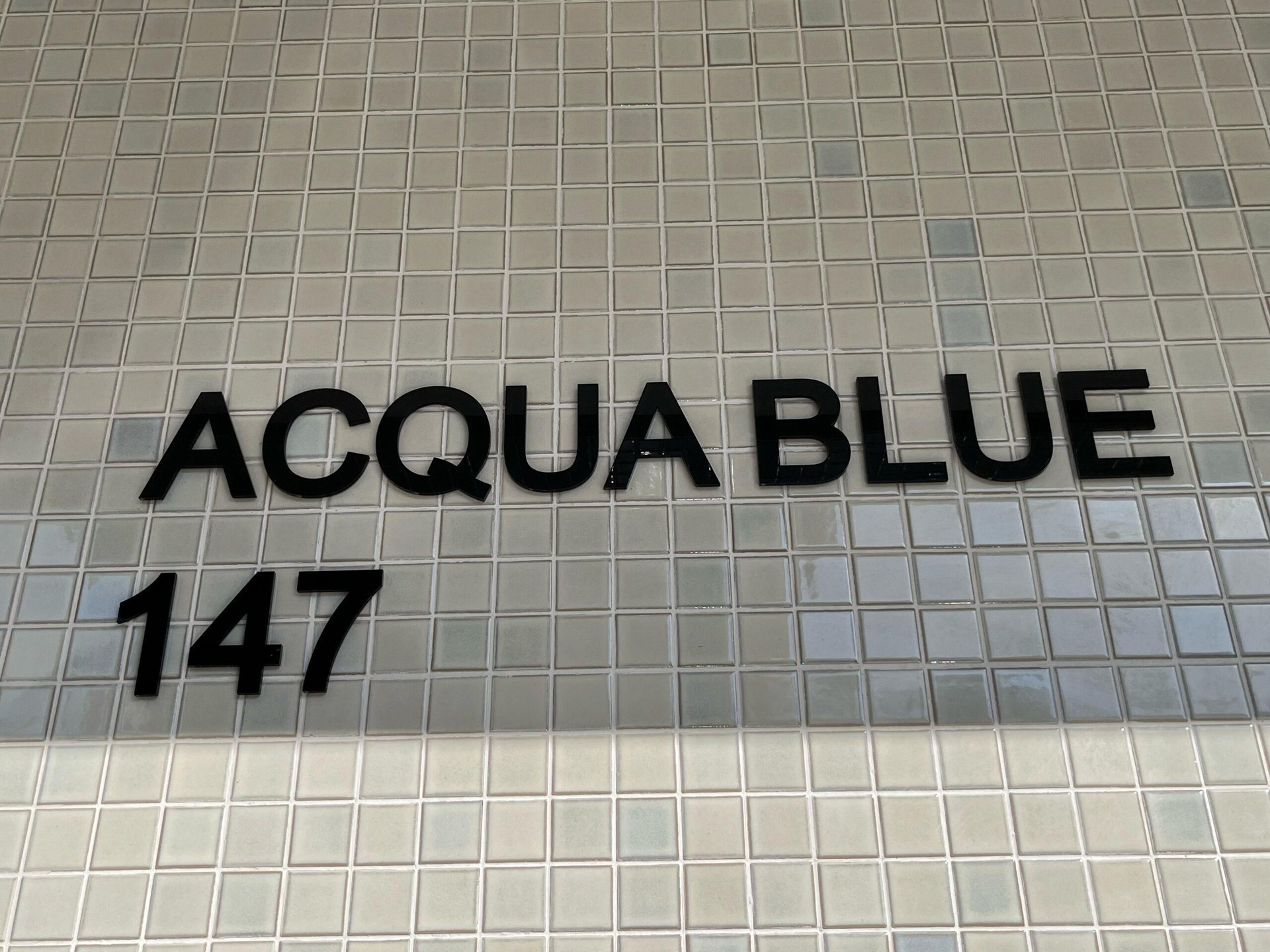 Apartamento 3 suítes no Acqua Blue — foto 3