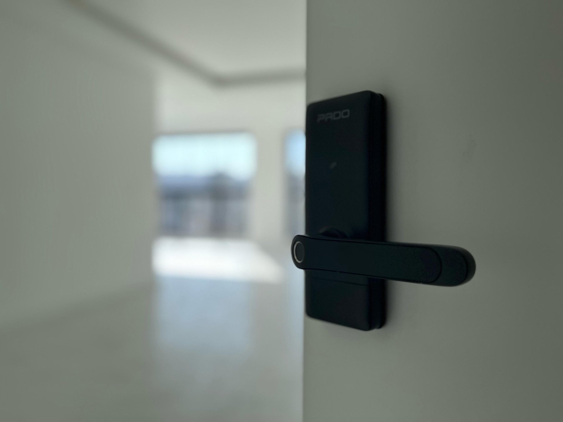 Apartamento 3 suítes no Acqua Blue — foto 5