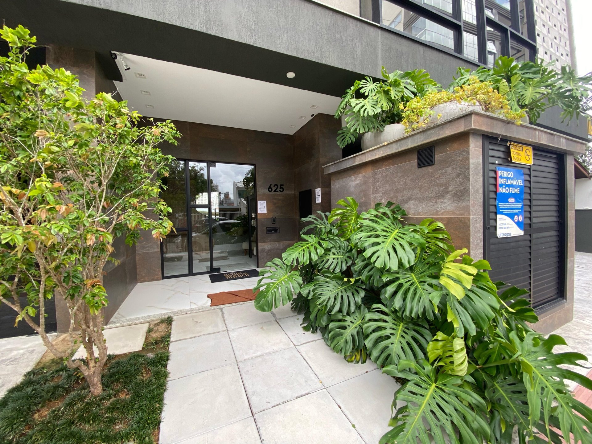 Apartamento 3 suítes no Águas de Março — foto 2