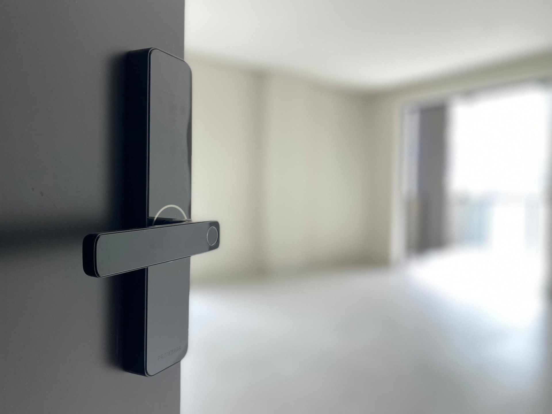 Apartamento 3 suítes no Águas de Março — foto 5