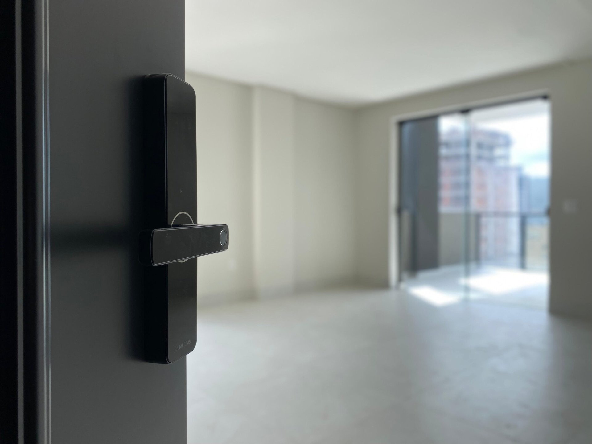 Apartamento 3 suítes no Águas de Março — foto 4
