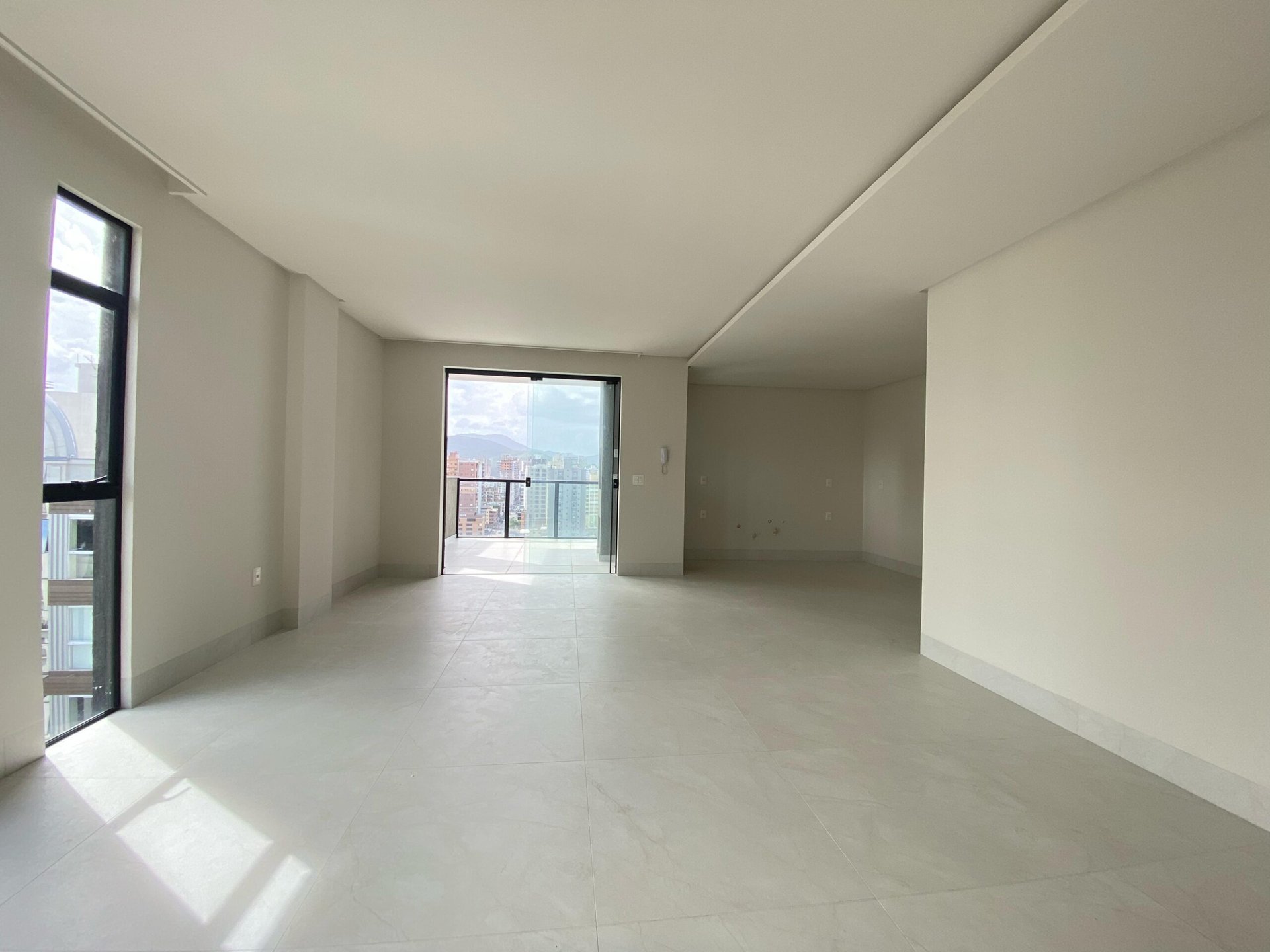 Apartamento 3 suítes no Águas de Março — foto 5