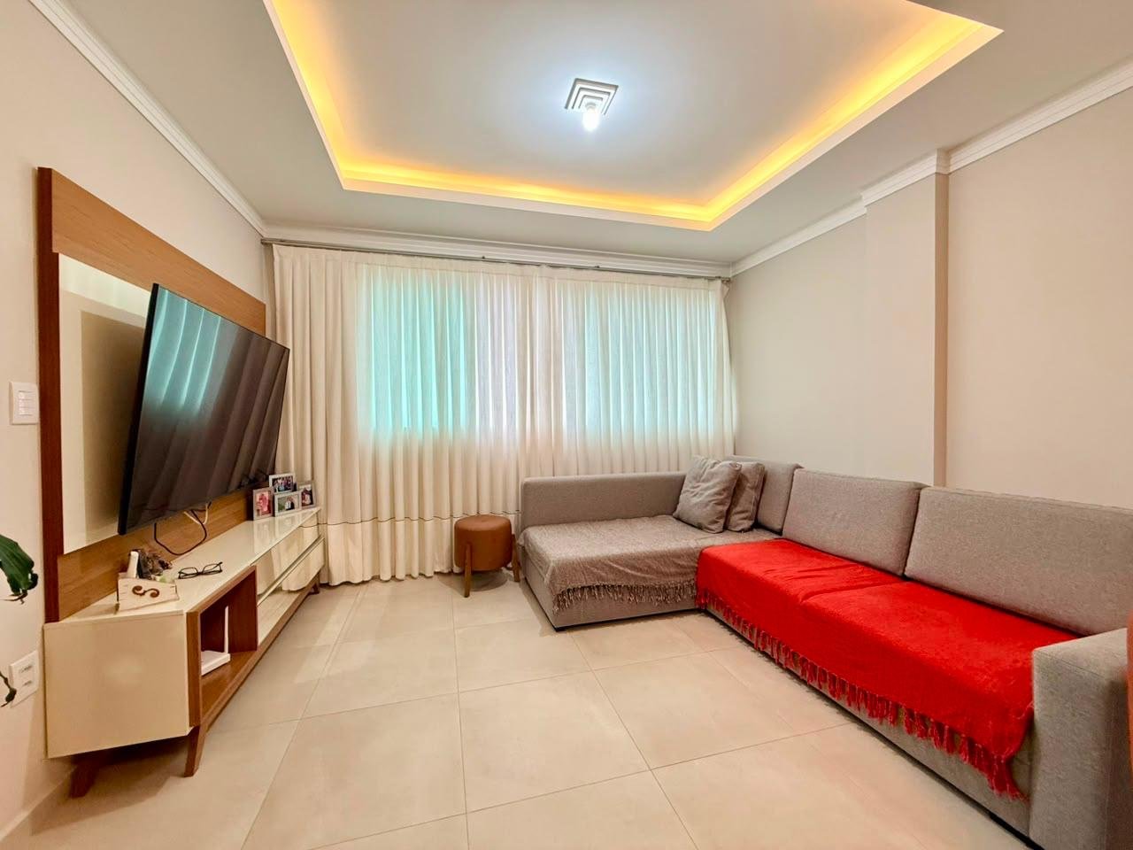 Apartamento 3 suítes no Aleandro Beber — foto 4