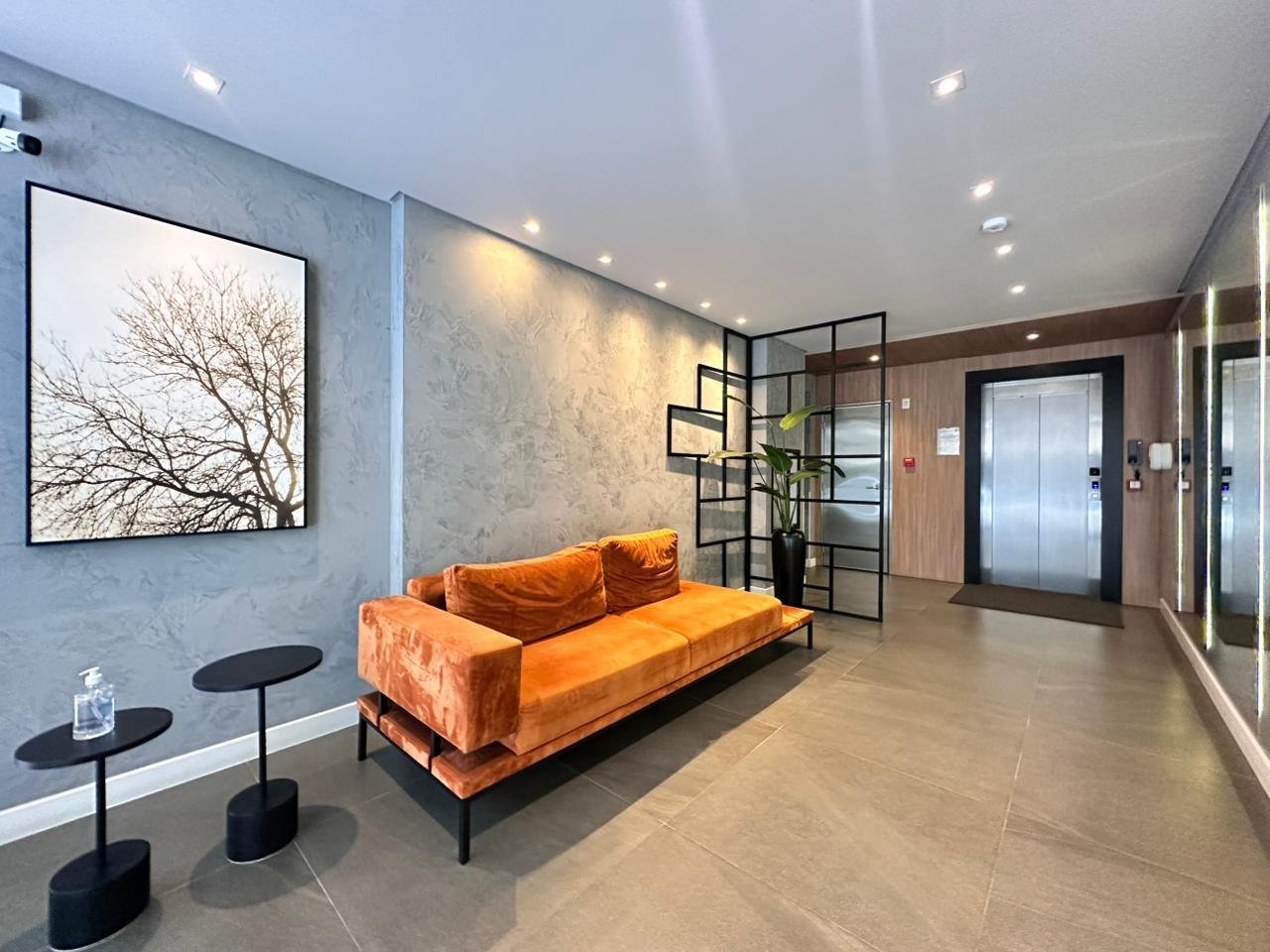 Apartamento 3 suítes no Alta Lake — foto 3