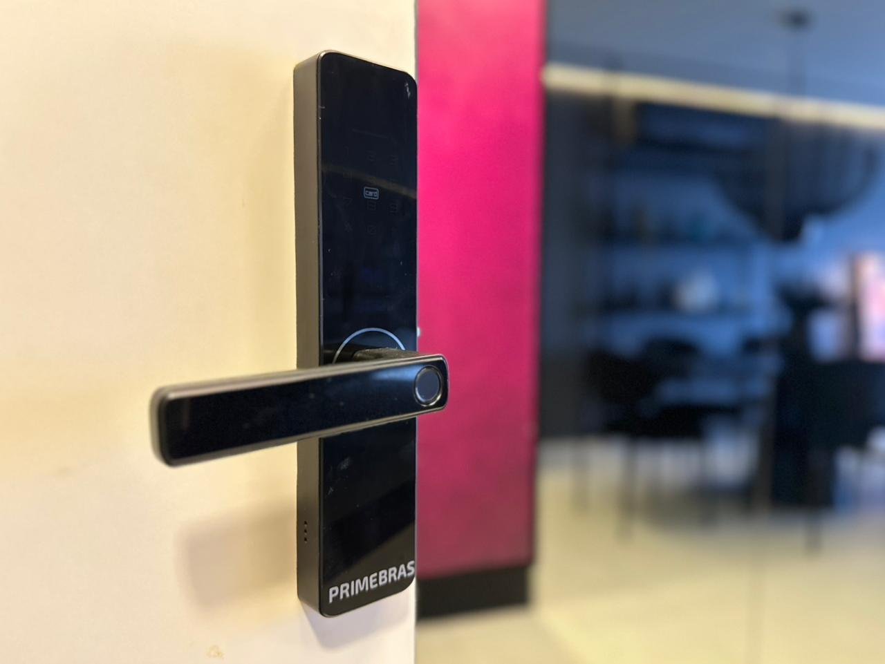 Apartamento 3 suítes no Alta Lake — foto 4