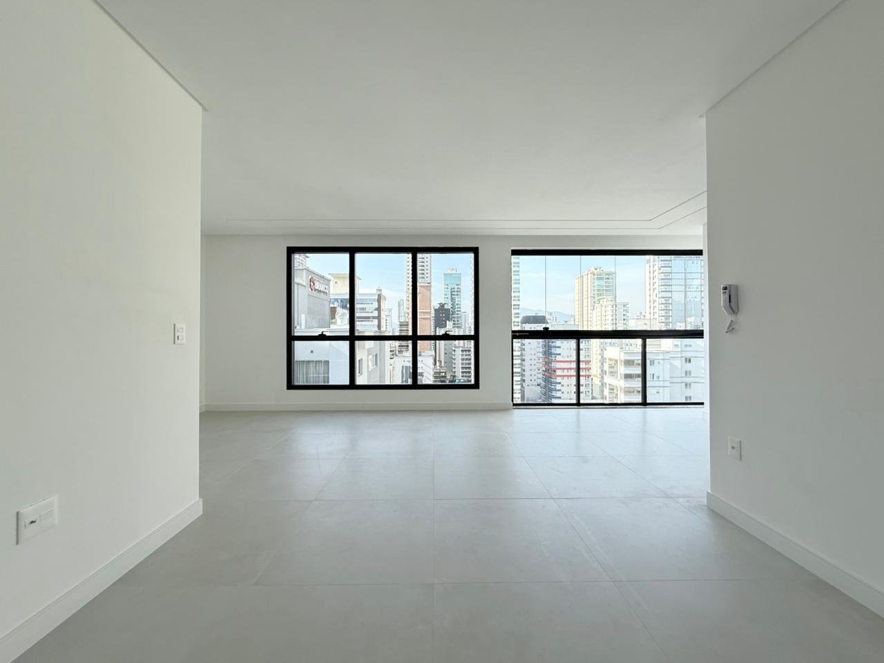 Apartamento 3 suítes no Armani — foto 4