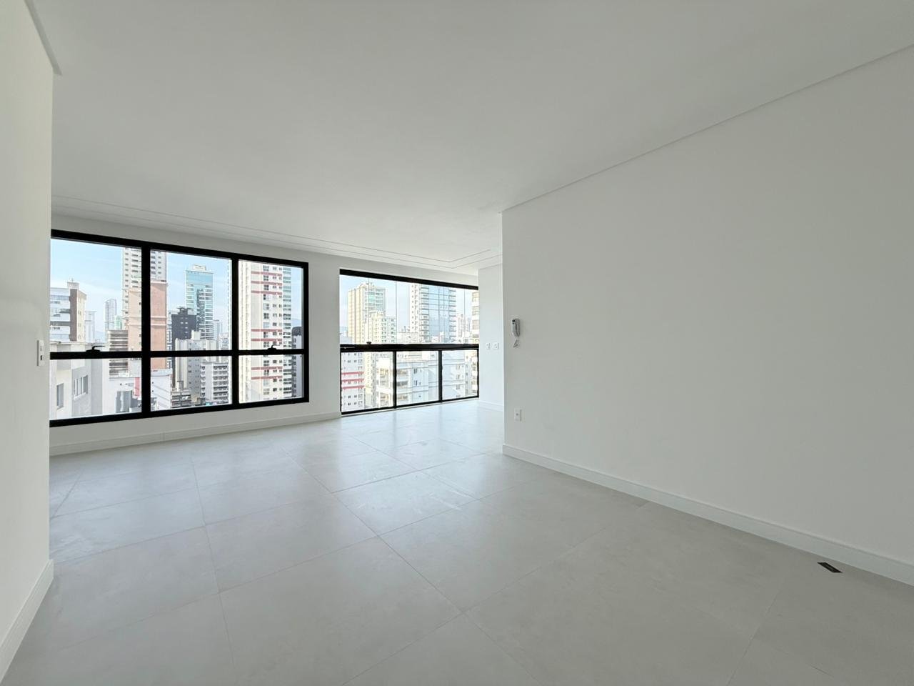 Apartamento 3 suítes no Armani — foto 5