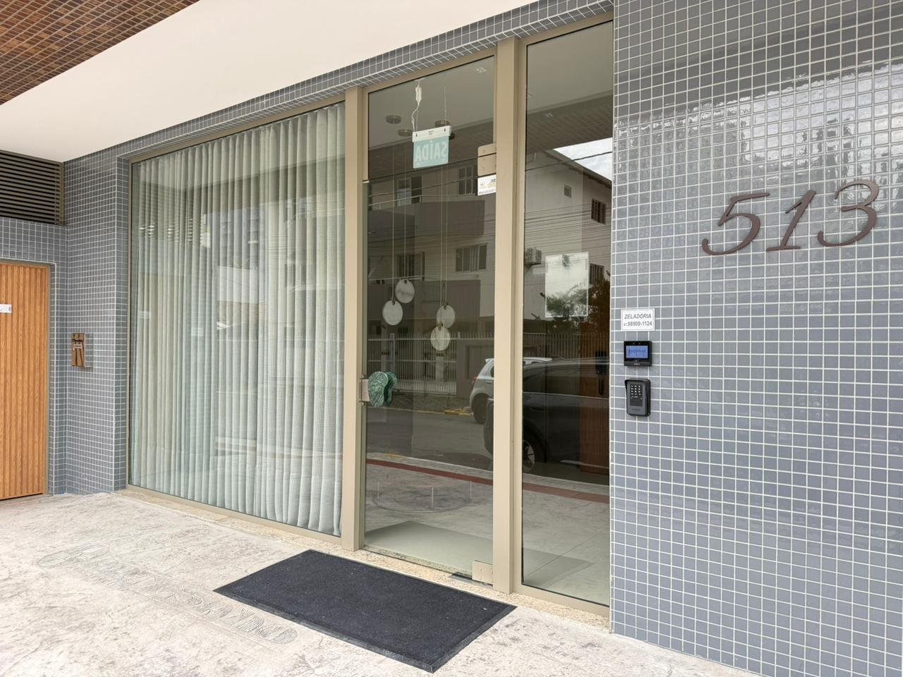 Apartamento 3 suítes no Artesano — foto 2