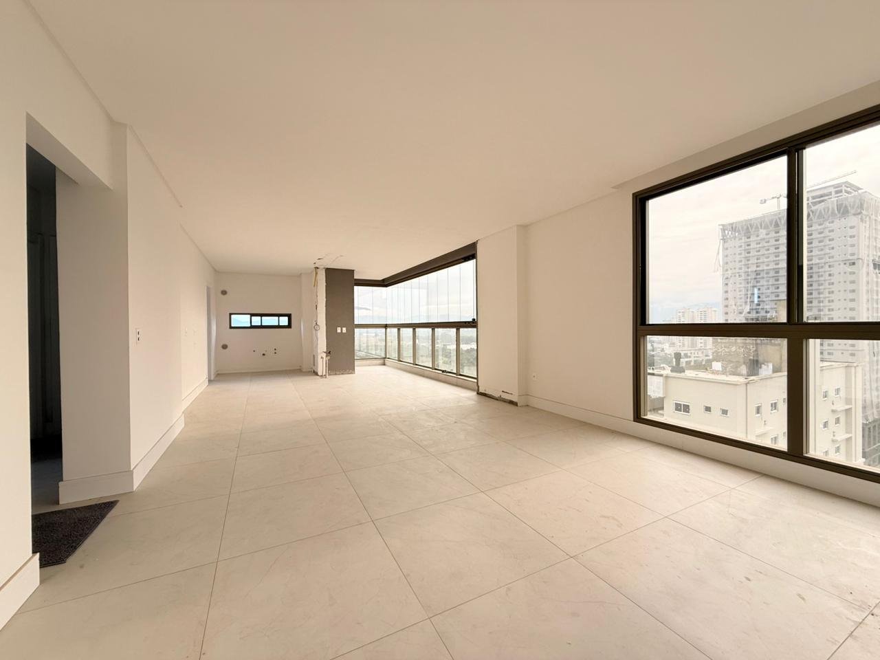 Apartamento 3 suítes no Artesano — foto 4