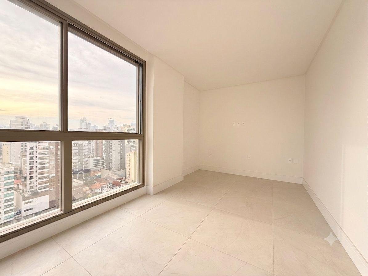 Apartamento 3 suítes no Artesano — foto 5