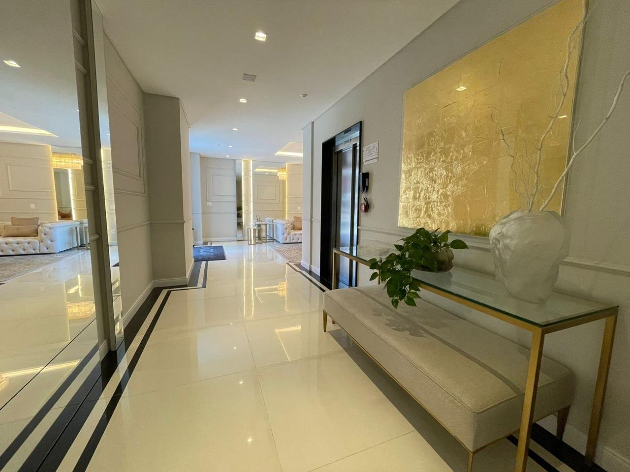 Apartamento 3 suítes no Azzure — foto 5