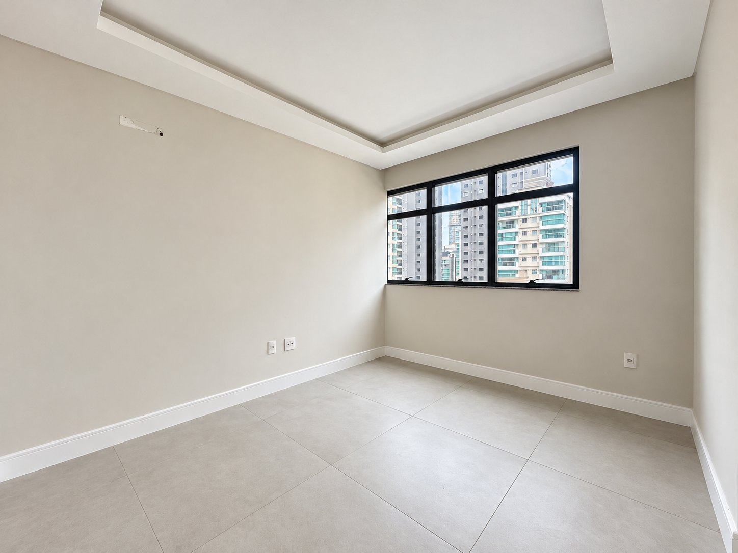 Apartamento 3 suítes no Brooklyn Tower — foto 4