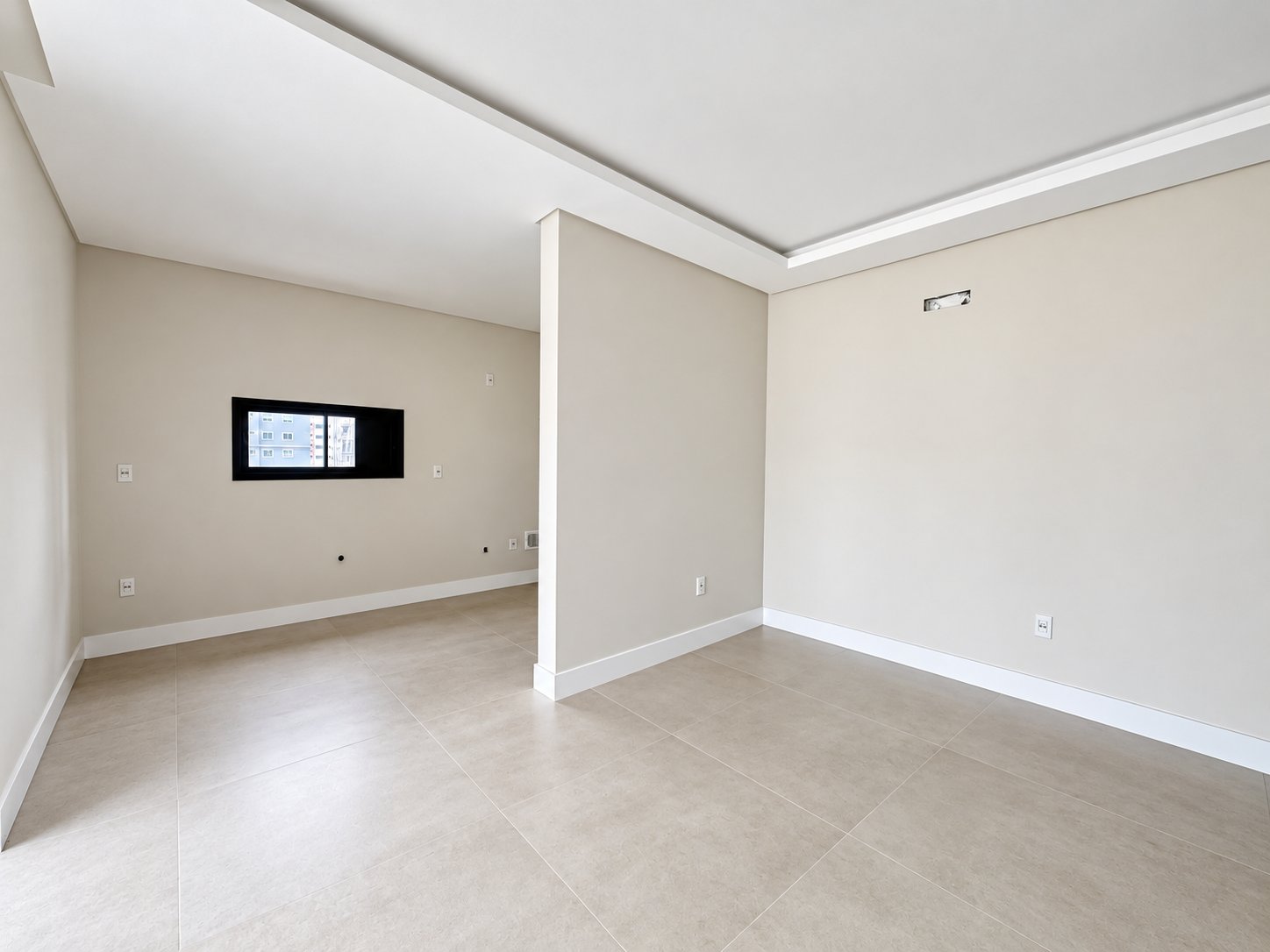Apartamento 3 suítes no Brooklyn Tower — foto 5