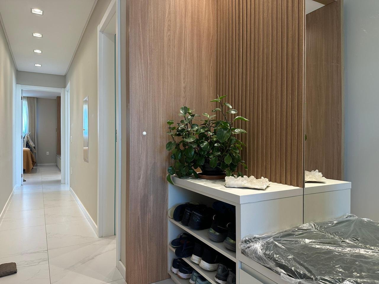 Apartamento 3 suítes no Capadócia — foto 4