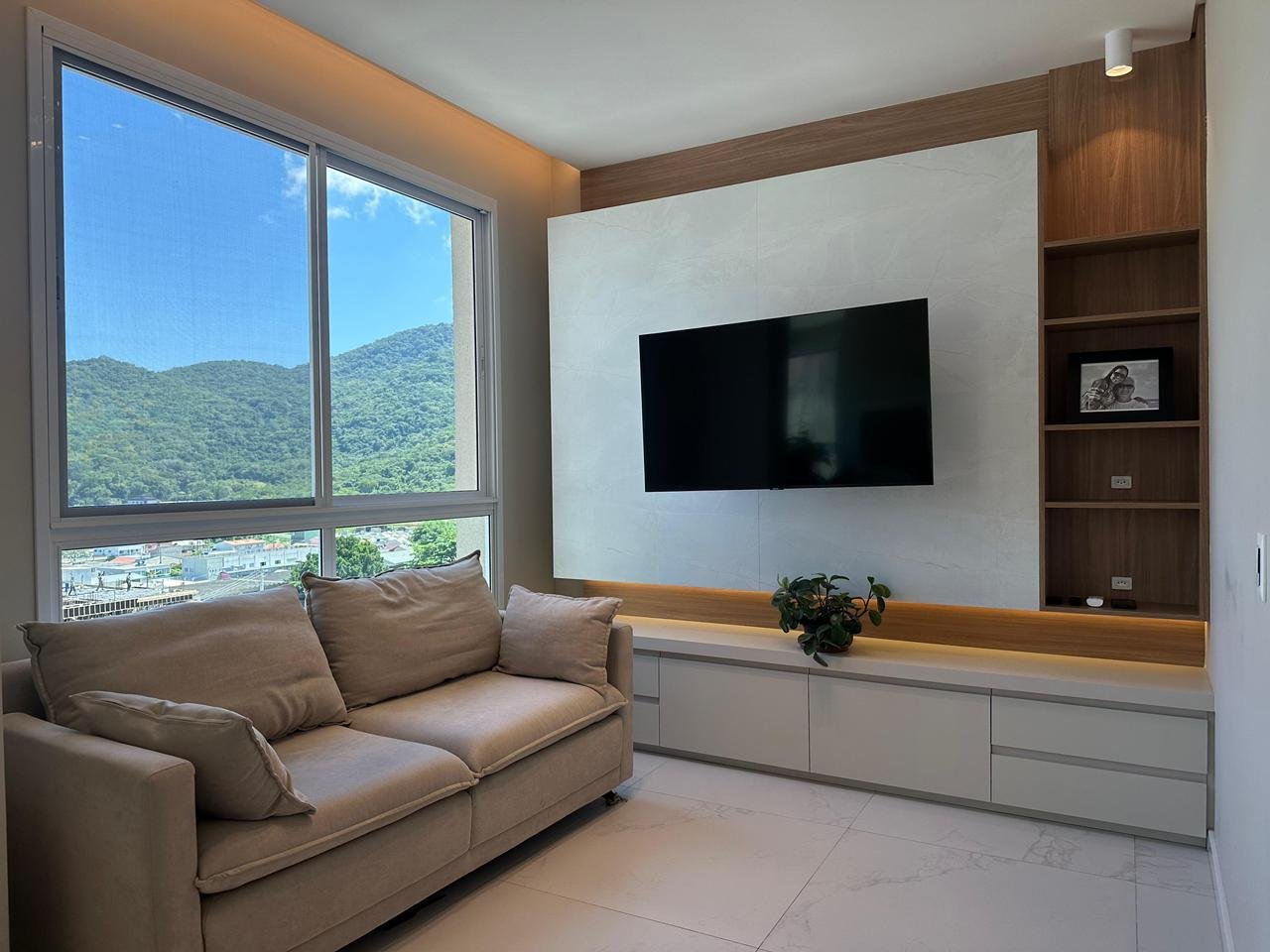 Apartamento 3 suítes no Capadócia — foto 5