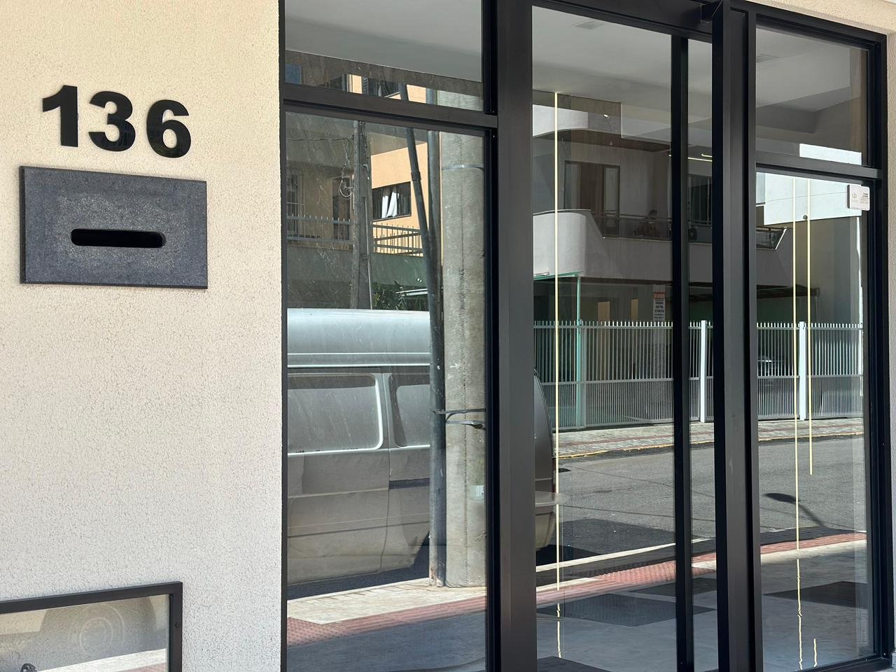 Apartamento 3 suítes no Capadócia — foto 2