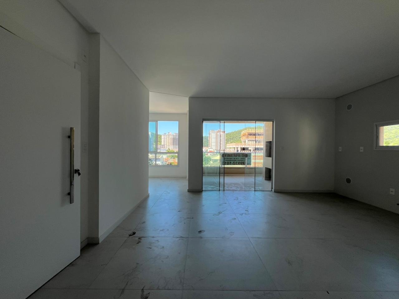 Apartamento 3 suítes no Capadócia — foto 4