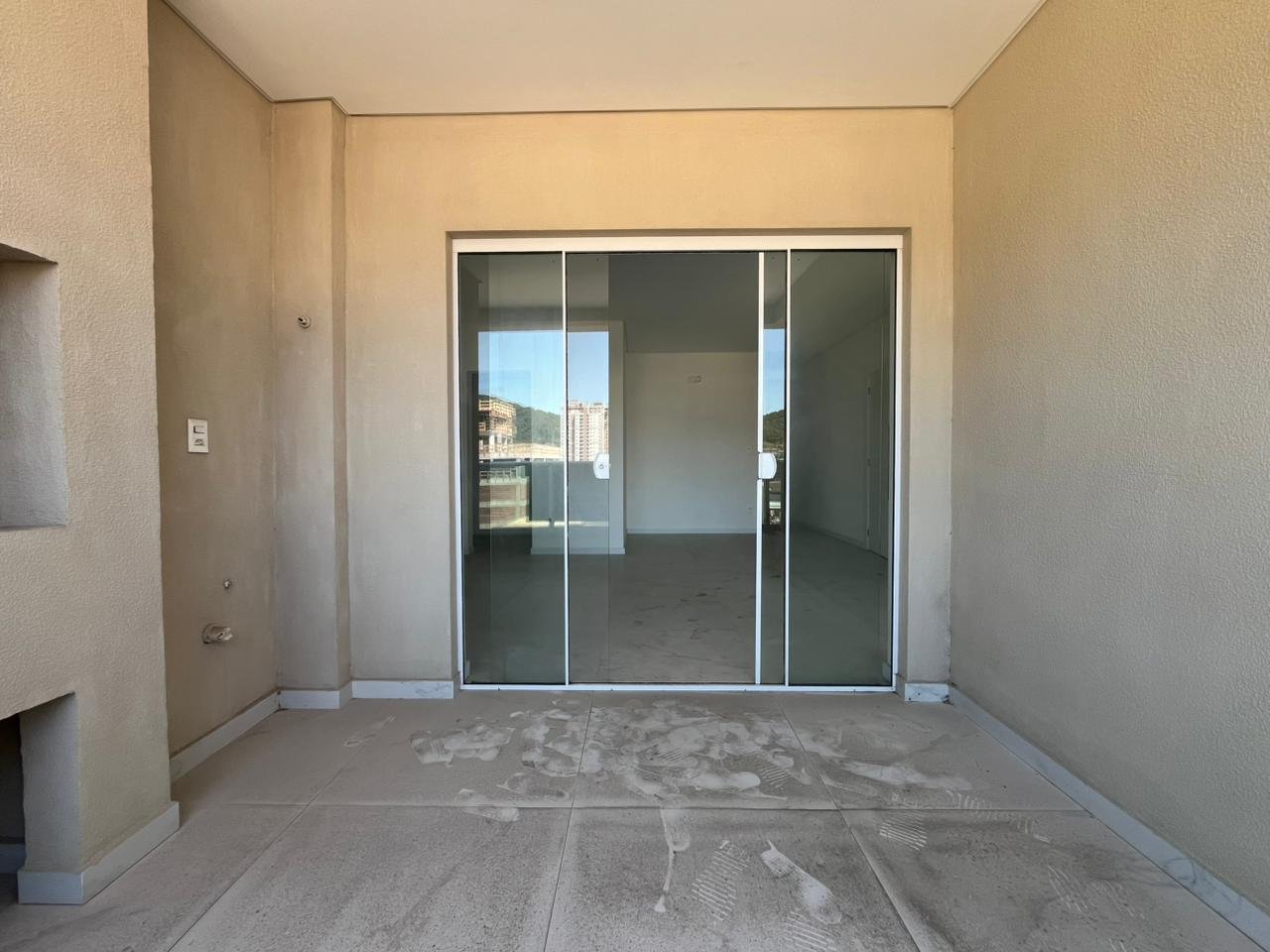 Apartamento 3 suítes no Capadócia — foto 5