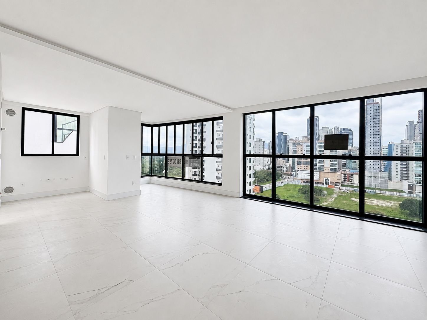 Apartamento 3 suítes no Carmel — foto 5