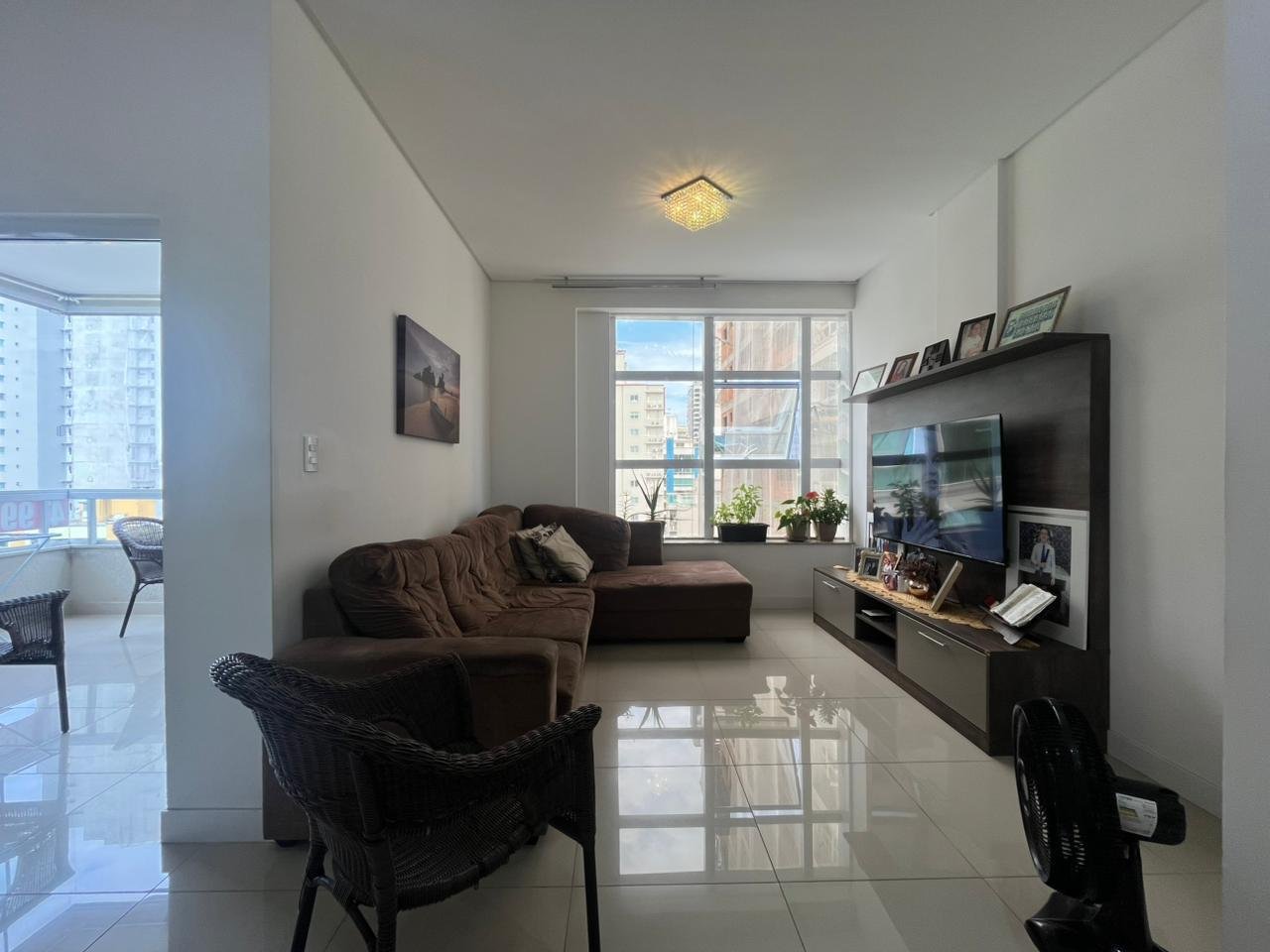 Apartamento 3 suítes no Cartagena — foto 3