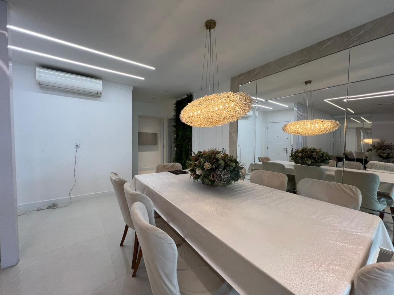 Apartamento 3 suítes no Champs Elysses — foto 5