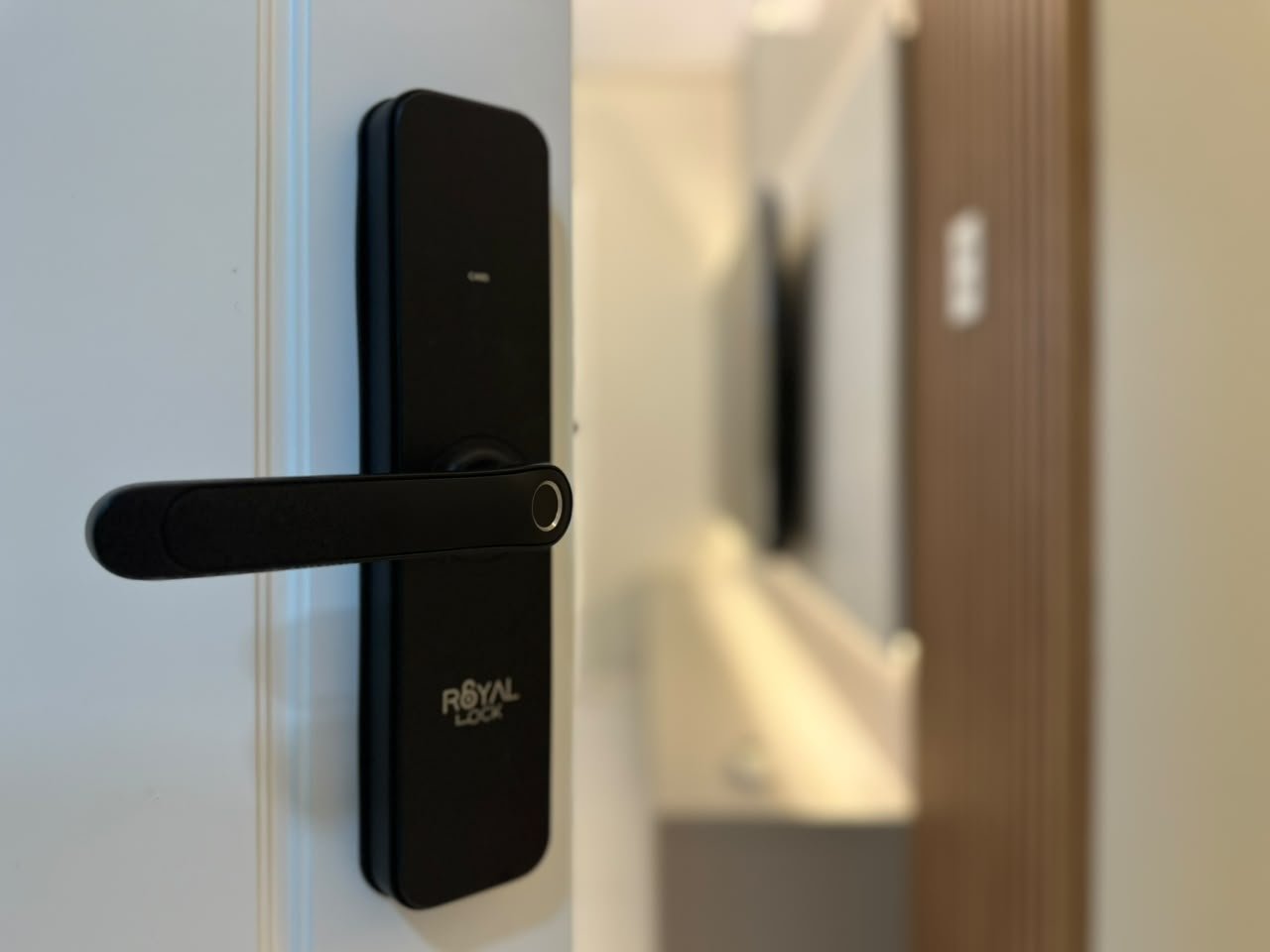Apartamento 3 suítes no Citta Di Maranello — foto 3