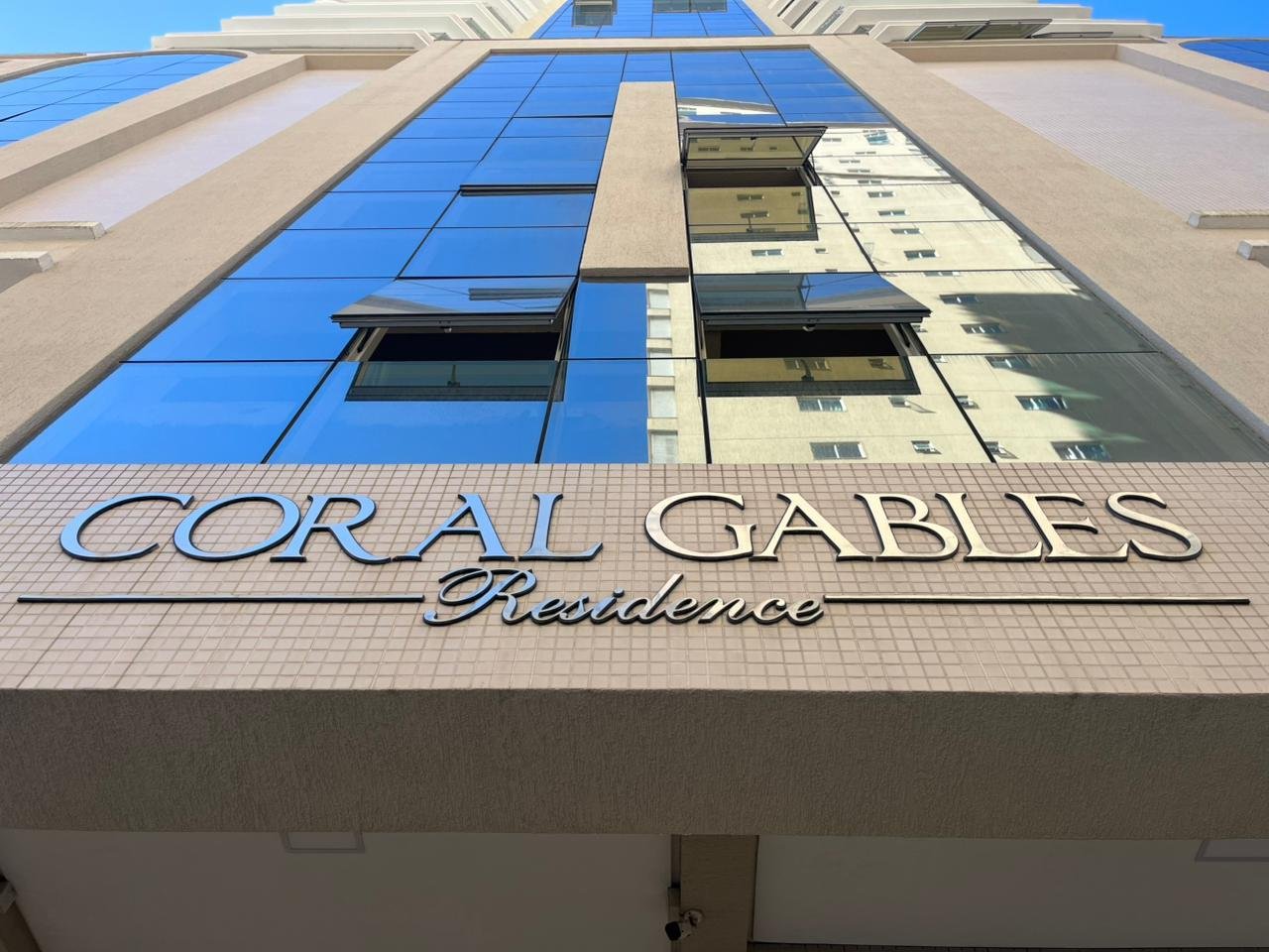 Apartamento 3 suítes no Coral Gables — foto 2