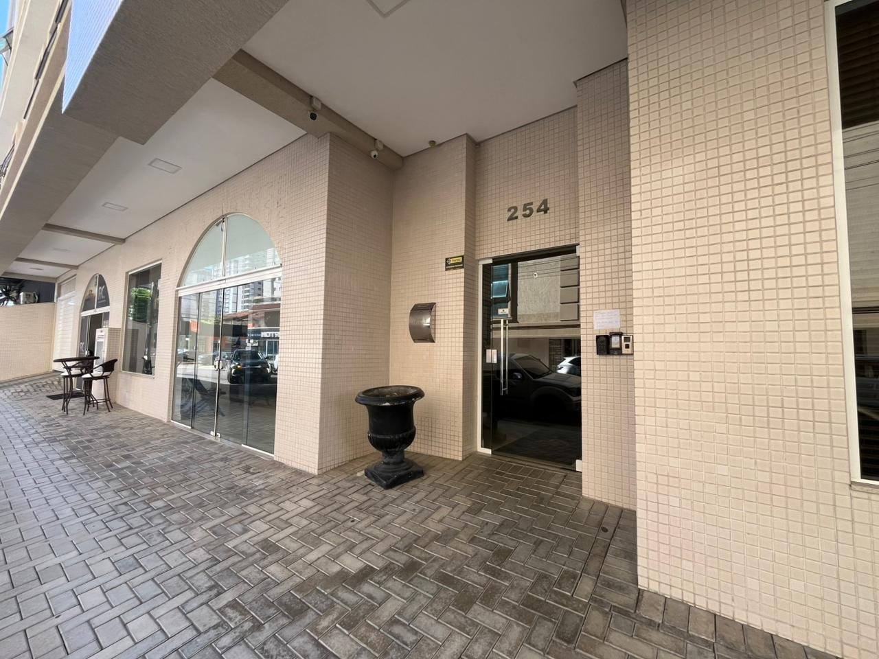 Apartamento 3 suítes no Coral Gables — foto 3
