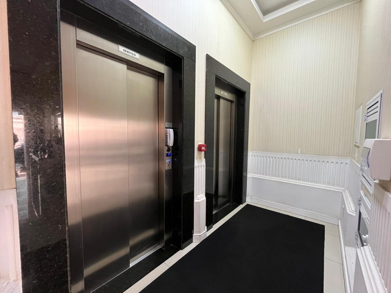 Apartamento 3 suítes no Coral Gables — foto 5