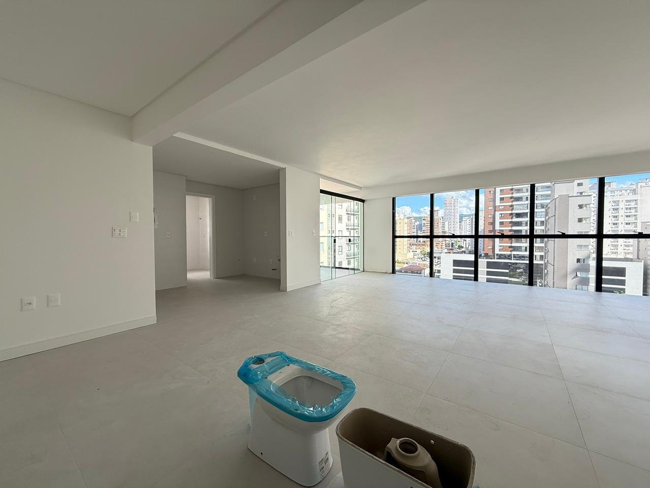 Apartamento 3 suítes no Costa Maya — foto 2
