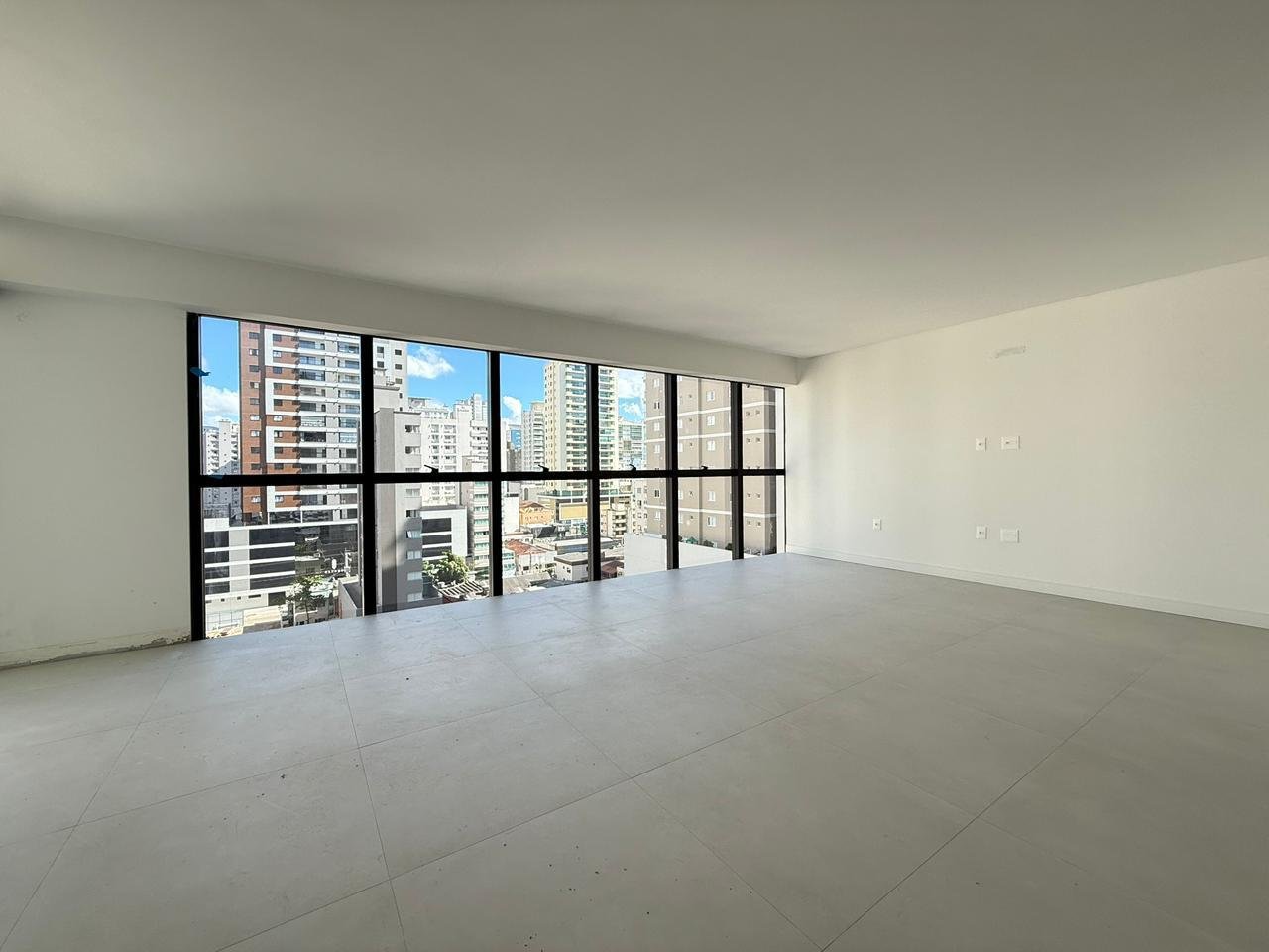 Apartamento 3 suítes no Costa Maya — foto 4