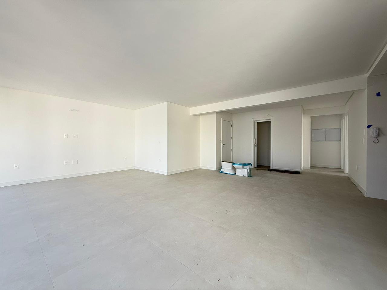 Apartamento 3 suítes no Costa Maya — foto 5