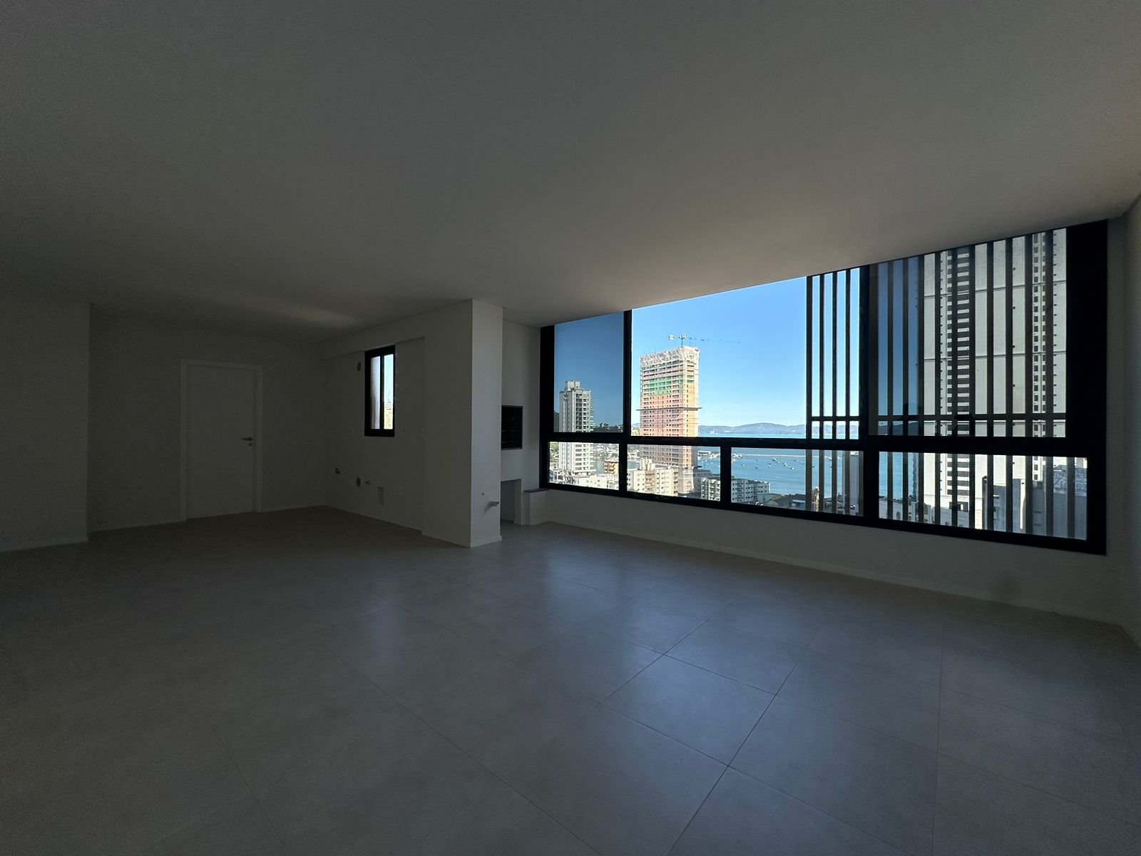 Apartamento 3 suítes no Dom Arthur — foto 4