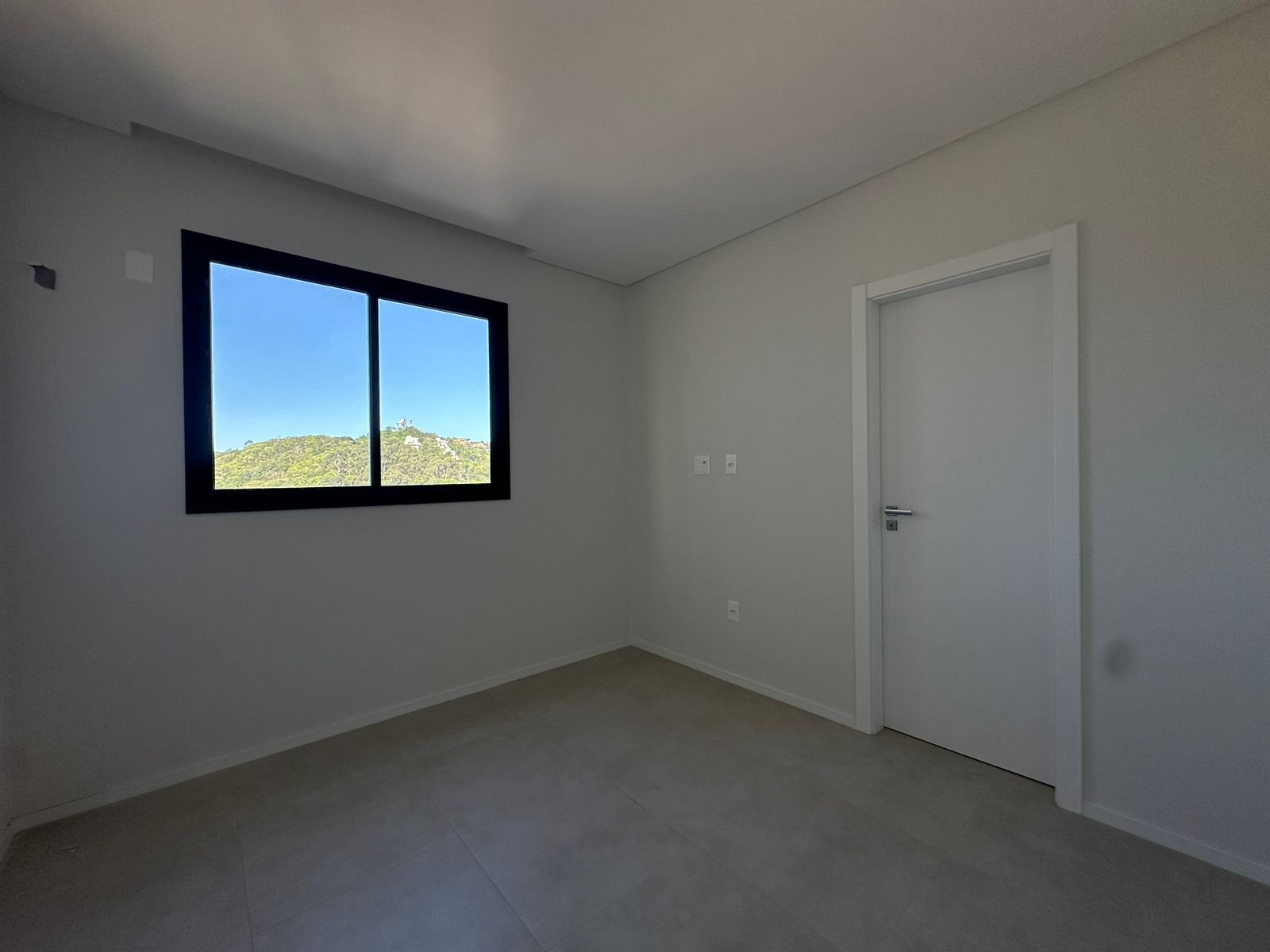 Apartamento 3 suítes no Dom Arthur — foto 5